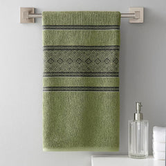 Toalla 70x140cm Ref Dina 550gms