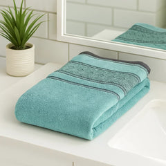 Toalla 70x140cm Ref Dina 550gms