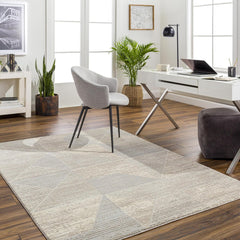 Alfombra Mónaco Plain 60x110cm