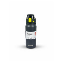 Termo Acero Inoxidable DODGE 600ml