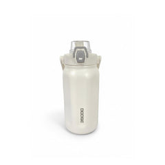 Termo blanco DODGE con diseño compacto y resistente