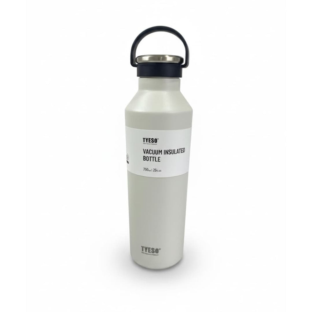 Termo térmico impermeable para bebidas frías y calientes