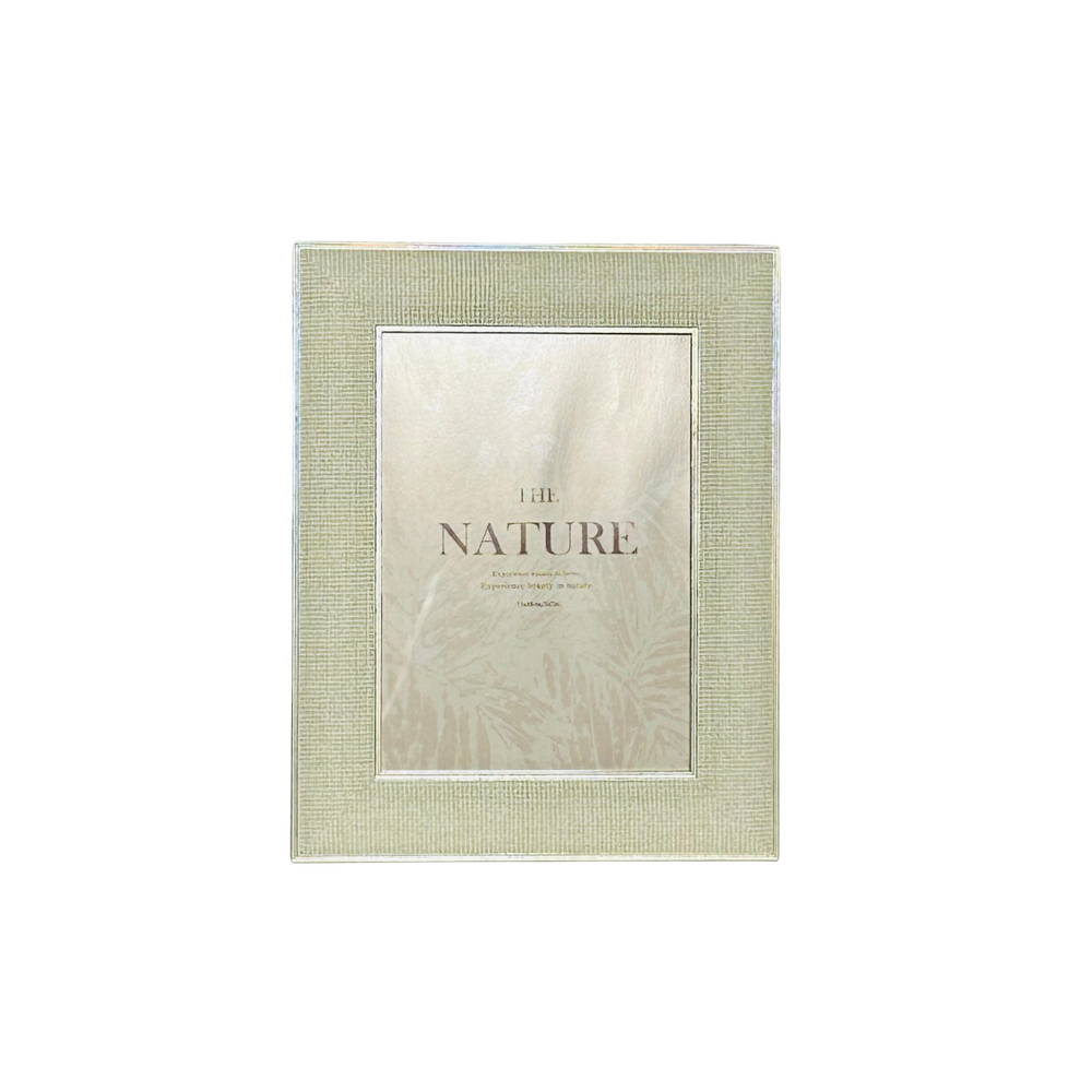 Marco madera 13×18 cm colores surtidos para fotografía