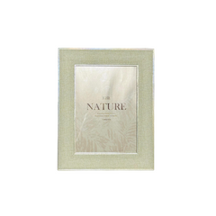 Marco madera 13×18 cm colores surtidos para fotografía