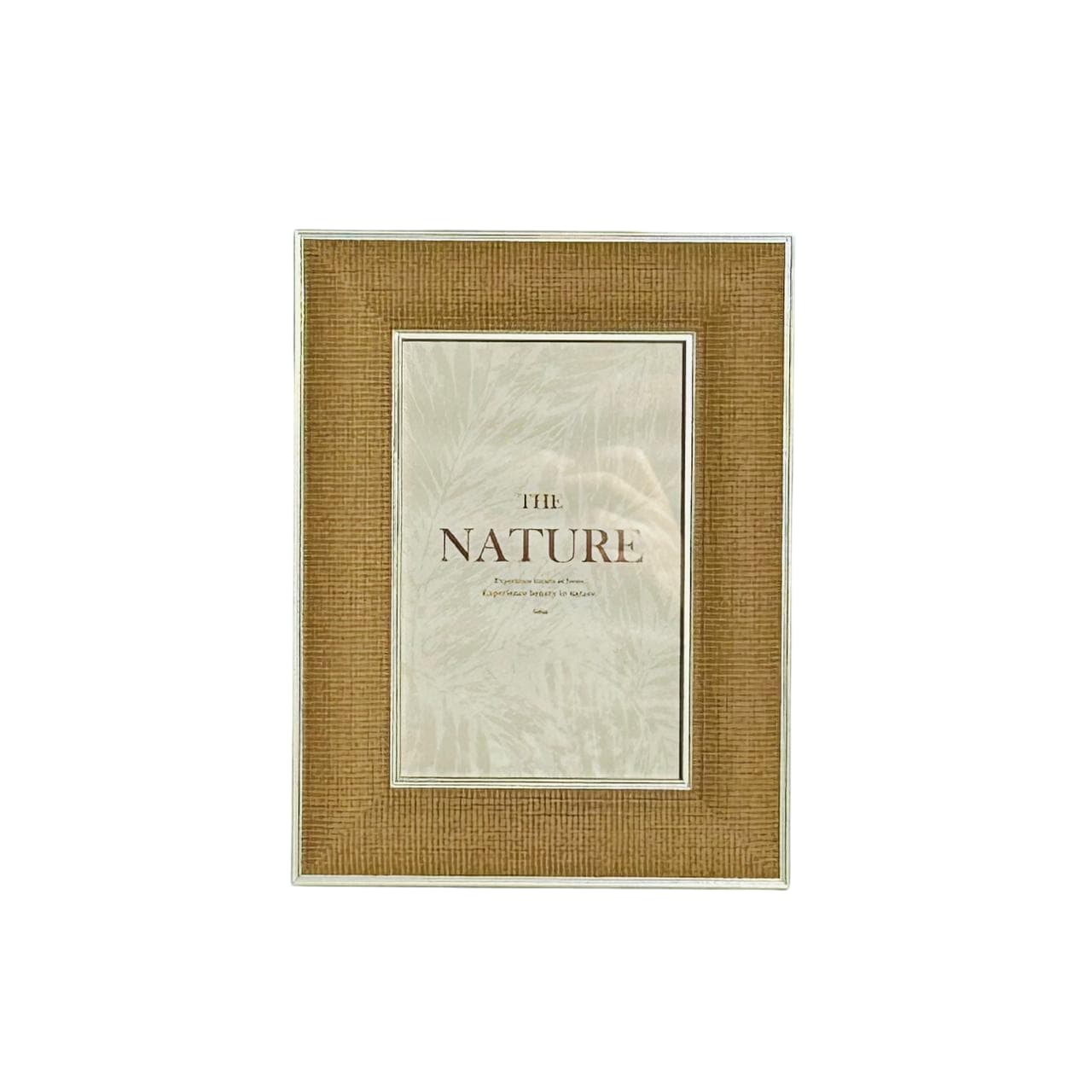 Marco madera 10×15 cm tonos surtidos para foto