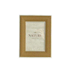 Marco madera 10×15 cm tonos surtidos para foto