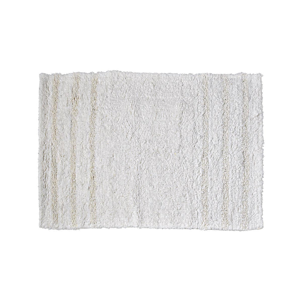 Alfombra de baño absorbente Amil