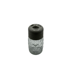 Especiero 100 ml relieve rombos | Lala Home