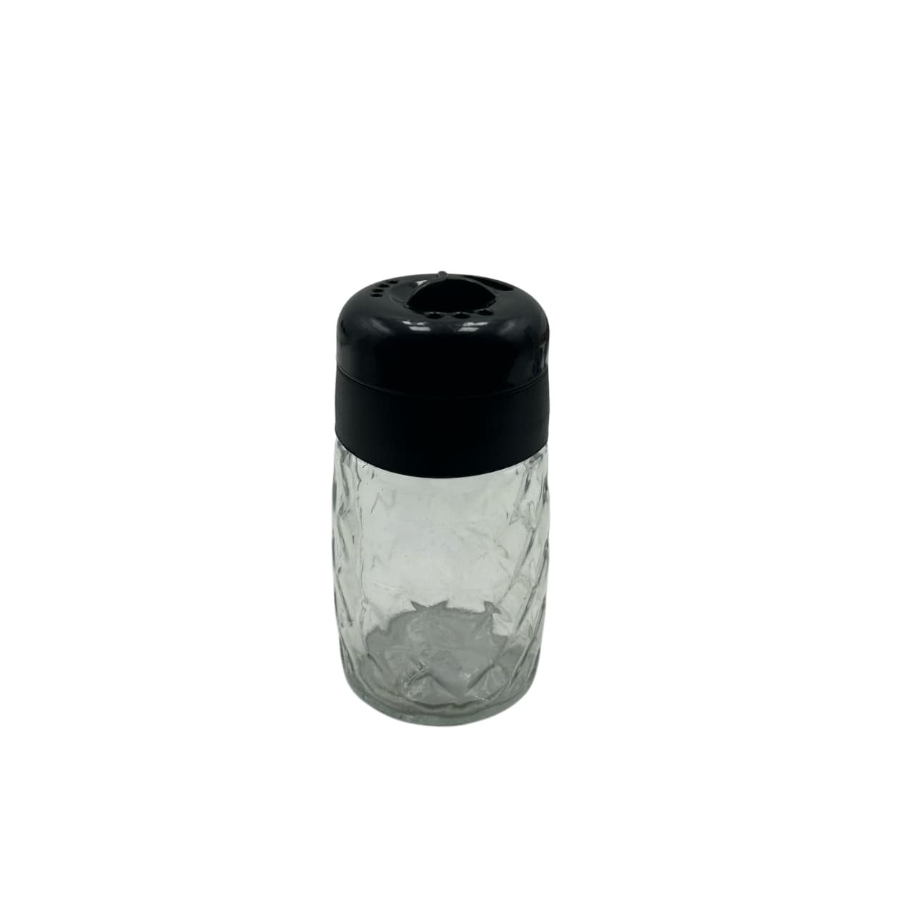 Especiero 100 ml relieve rombos | Lala Home