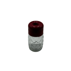Especiero 100 ml relieve rombos | Lala Home