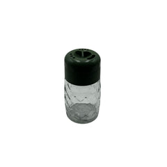 Especiero 100 ml relieve rombos | Lala Home