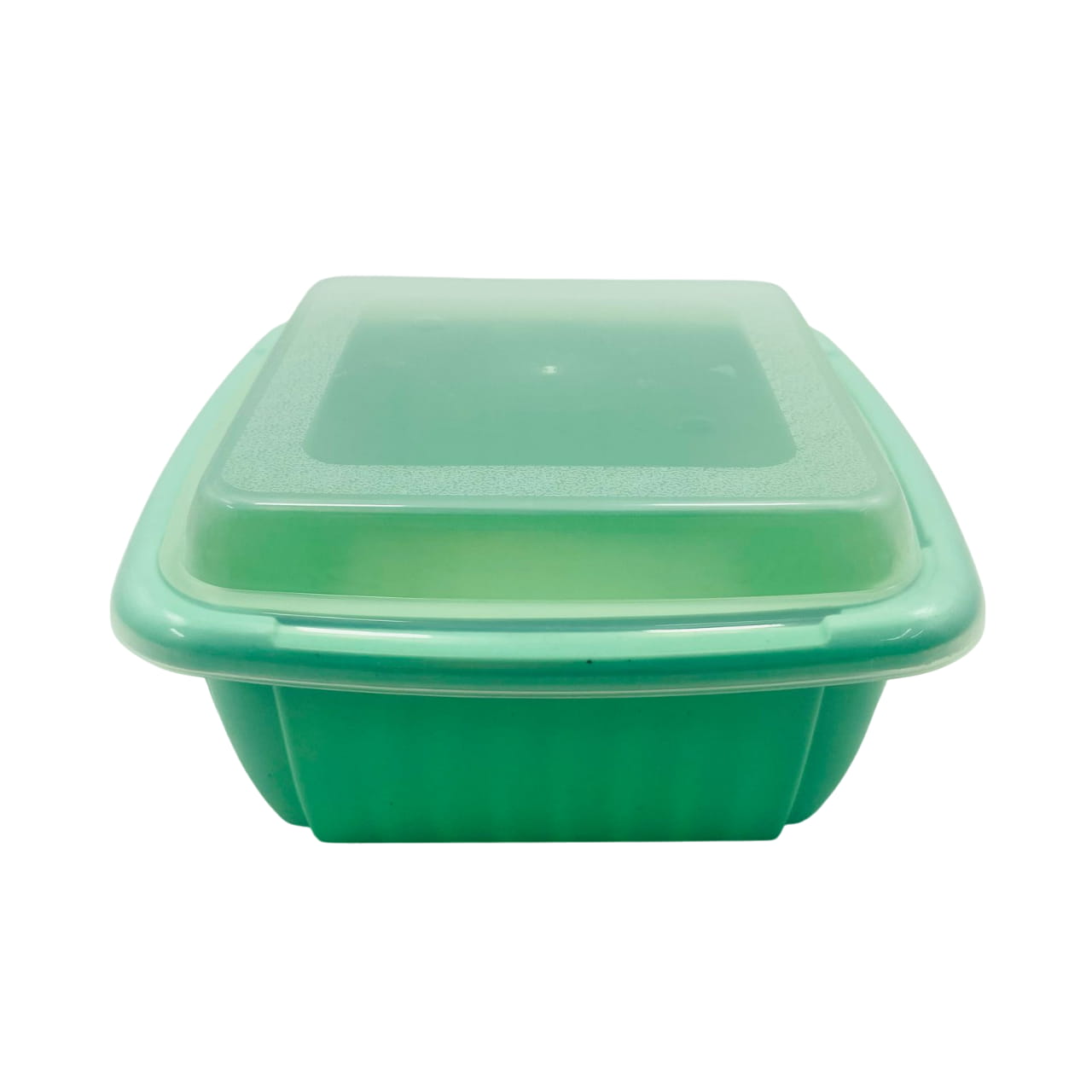 Escurridor Con Almacenador 2 En 1