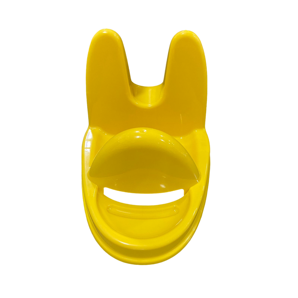 Soporte Para Tapas De Cocina