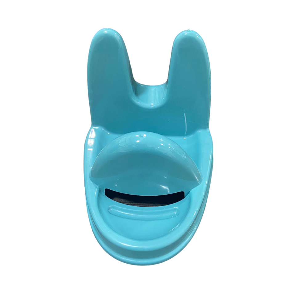 Soporte Para Tapas De Cocina