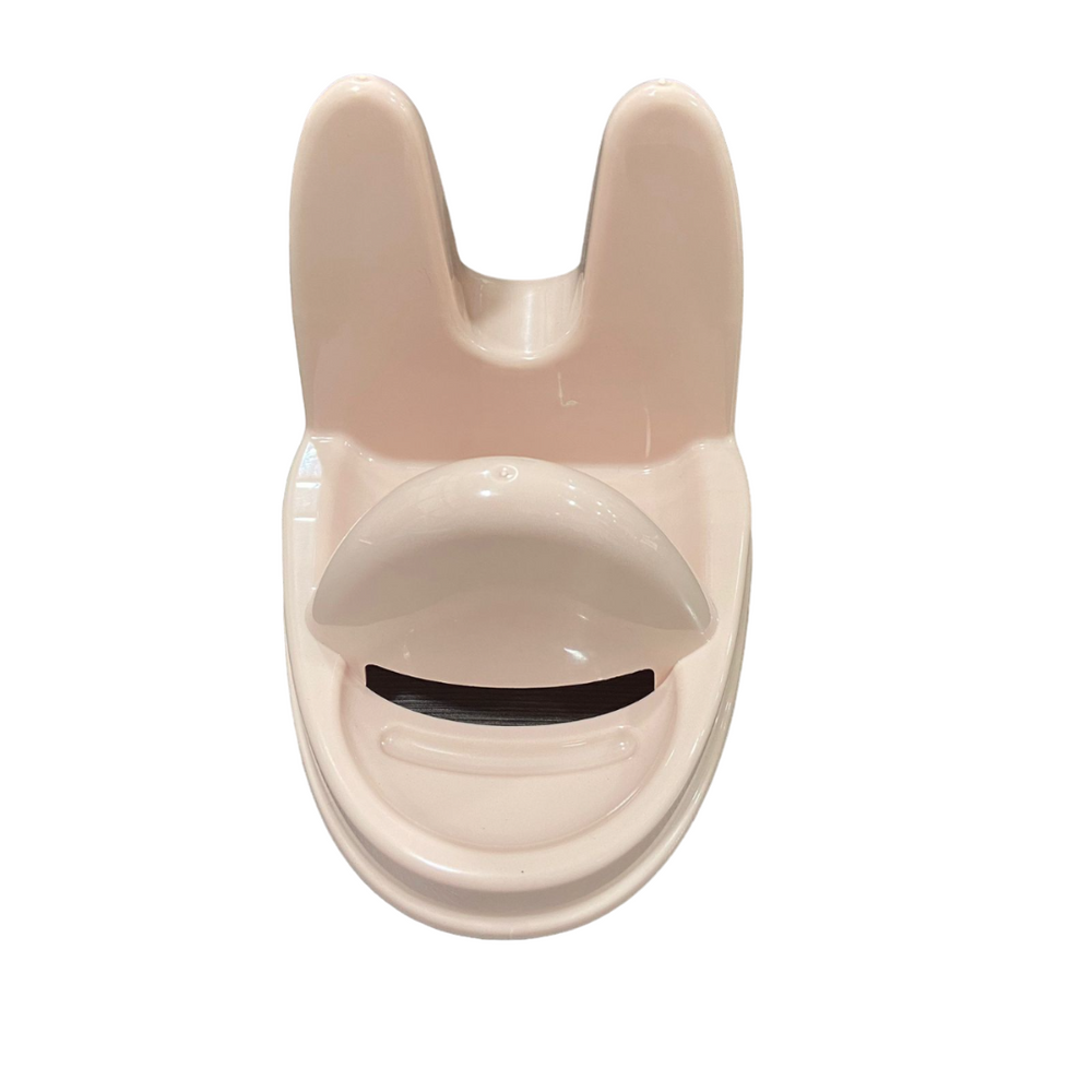 Soporte Para Tapas De Cocina