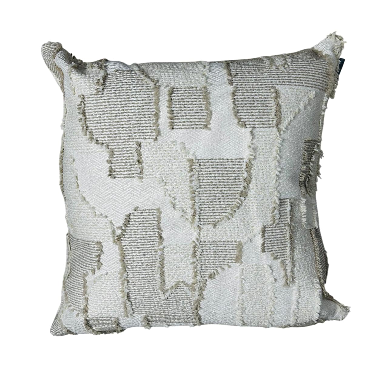 Cojin Colonial 703 45x45 cm | Lala Home Colombia