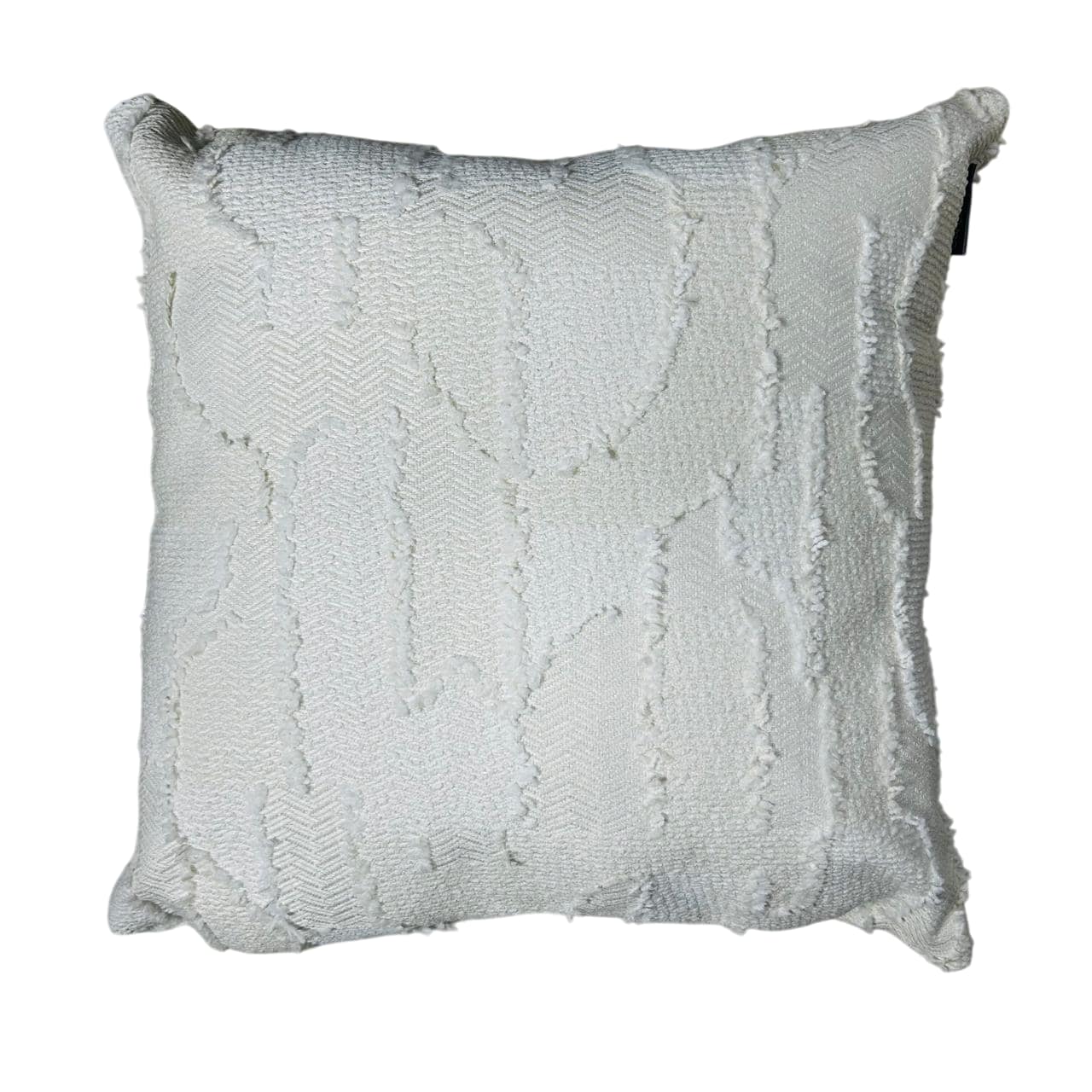 Cojin Colonial 703 45x45 cm | Lala Home Colombia