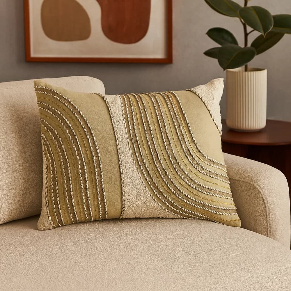 Cojín Elite 271 T.30X50 Multi