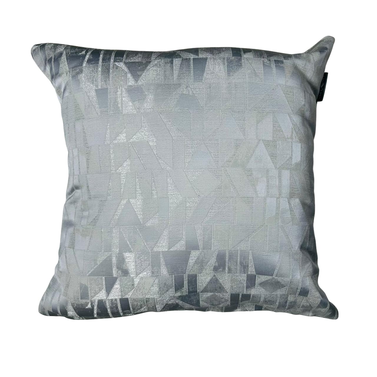 Cojin Frey Geometrico 45x45 cm | Lala Home Colombia