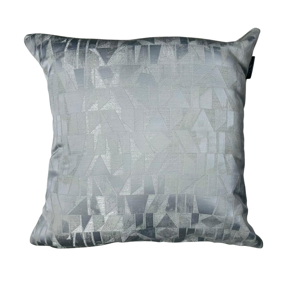 Cojin Frey Geometrico 45x45 cm | Lala Home Colombia