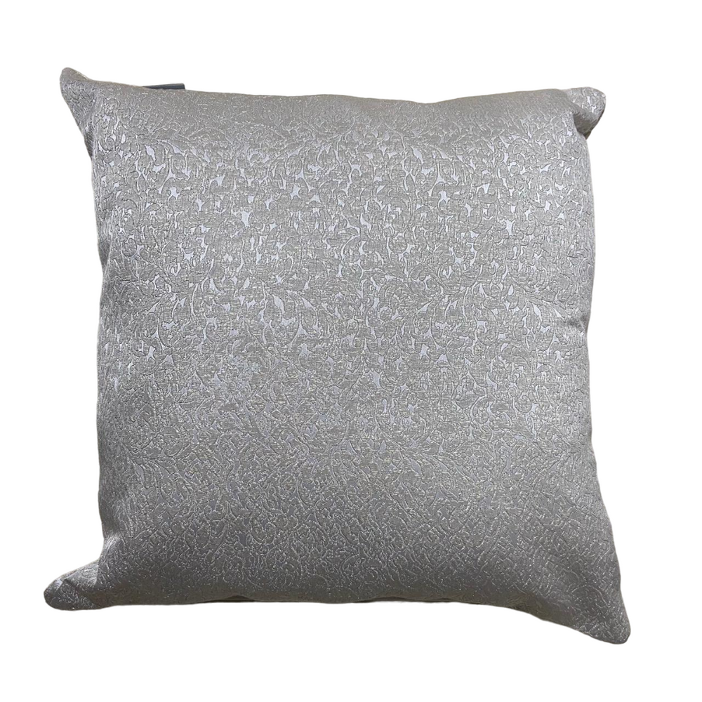 Cojin Karisma Abstracto T.45x45 - 664 Taupe