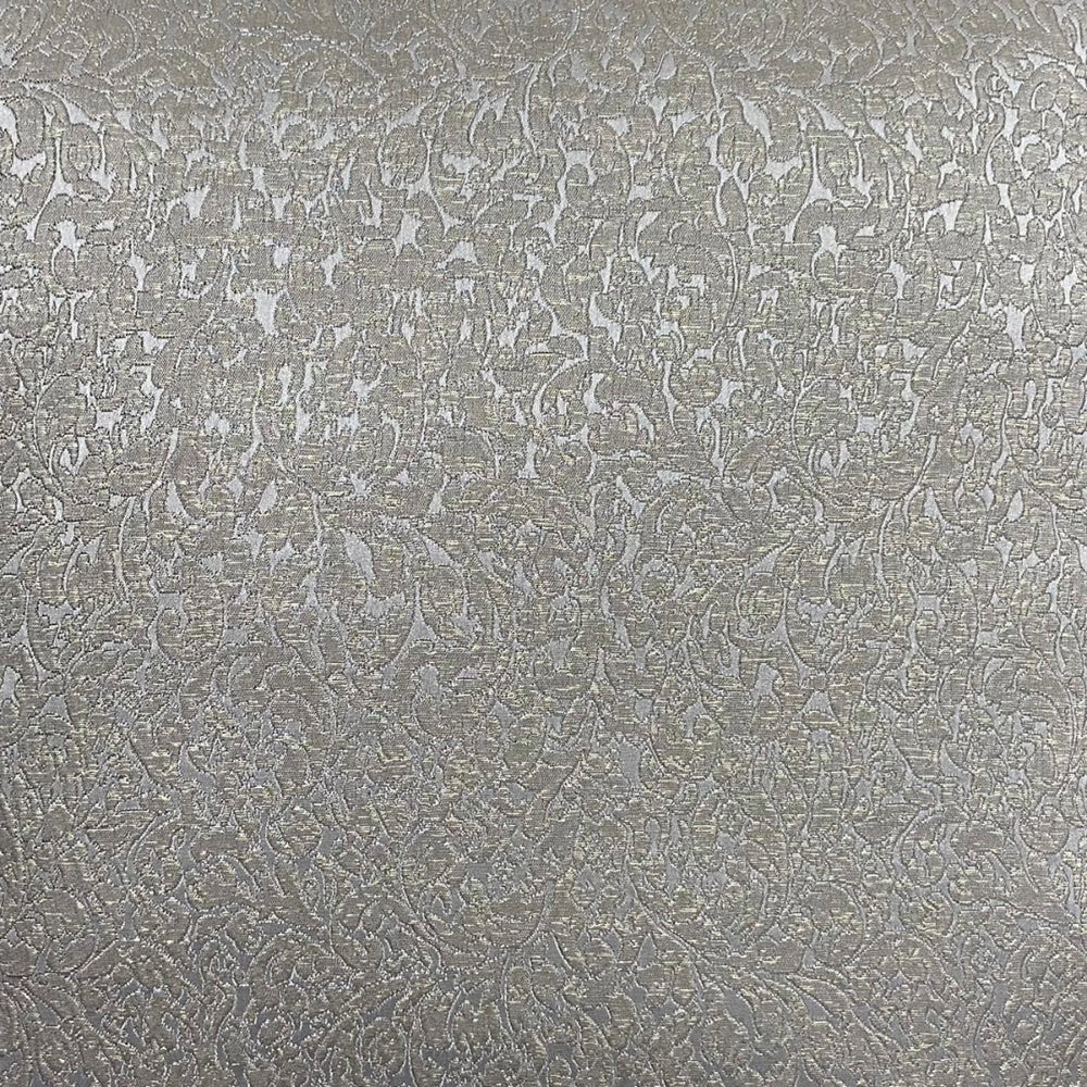 Cojin Karisma Abstracto T.45x45 - 664 Taupe