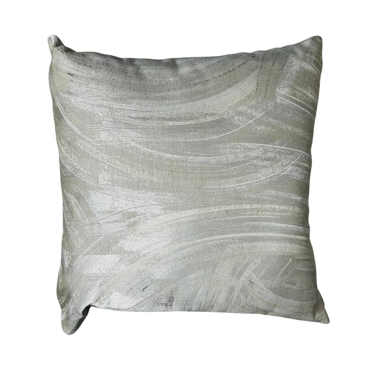 Cojin Pasquilla 710 45x45 cm Beige | Lala Home Colombia