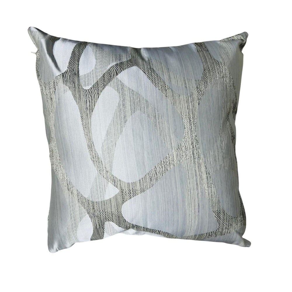 Cojin Peñon 703 45x45 cm Beige | Lala Home Colombia