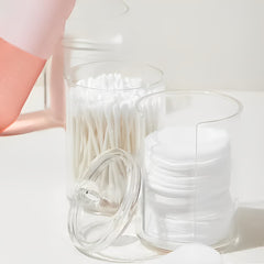 Organizador Multifuncional Acrílico 2 Niveles | Lala Home Colombia