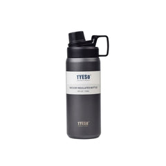 Termo De Acero Inoxidable 900ml TYESO