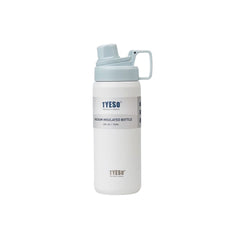 Termo De Acero Inoxidable 900ml TYESO