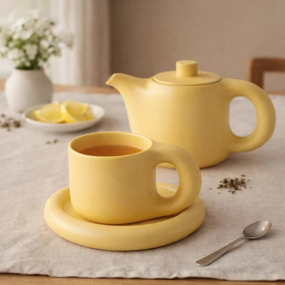 Set te x2 Diseño Abstracto Concreto