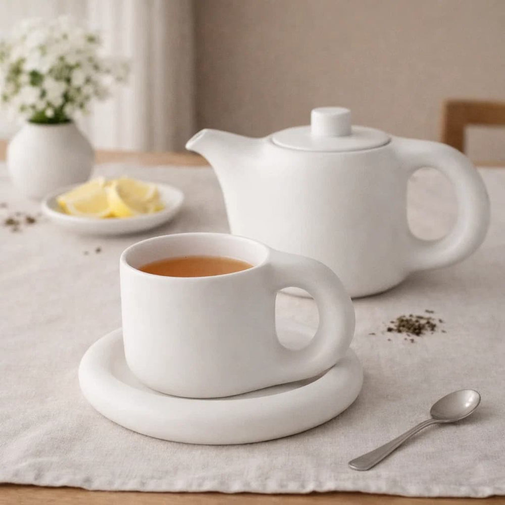 Set te x2 Diseño Abstracto Concreto