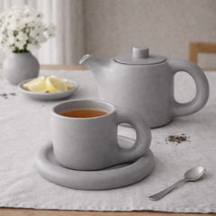 Set te x2 Diseño Abstracto Concreto