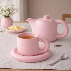 Set te x2 Diseño Abstracto Concreto