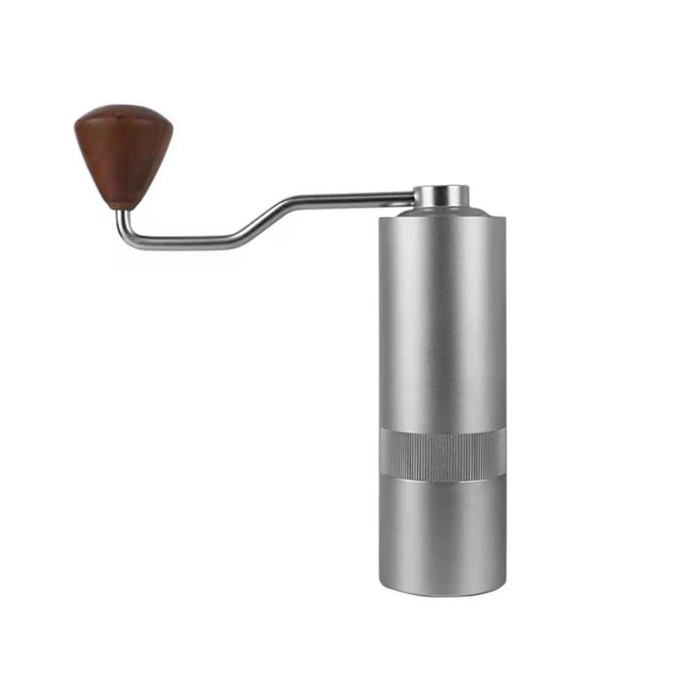 Molinillo De Café Manual Profesional