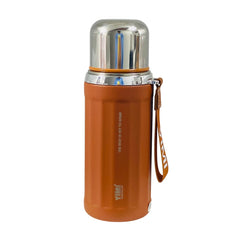 Termo Acero Inoxidable 530ml Yimi