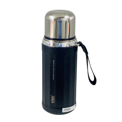 Termo Acero Inoxidable 530ml Yimi