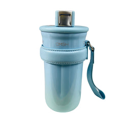 Termo Acero Inoxidable 460ml CMSH Design Studio