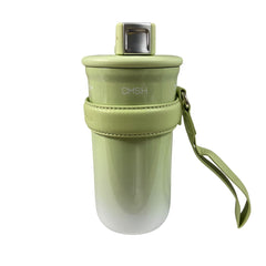 Termo Acero Inoxidable 460ml CMSH Design Studio