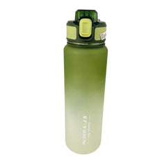 Termo Plastico 1100ml Summer Time ST- YIBEN