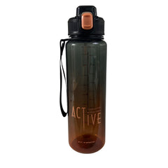 Termo Plástico 1100ml Active