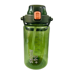 Termo Plástico 1500ml 24 Horas