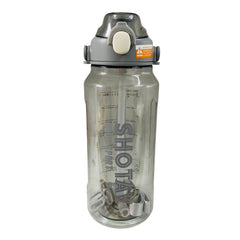 Termo Plástico 2000ml Shotay Cool Sport