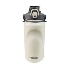 Termo Acero Inoxidable 1lt Dodge