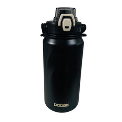 Termo Acero Inoxidable 1lt Dodge