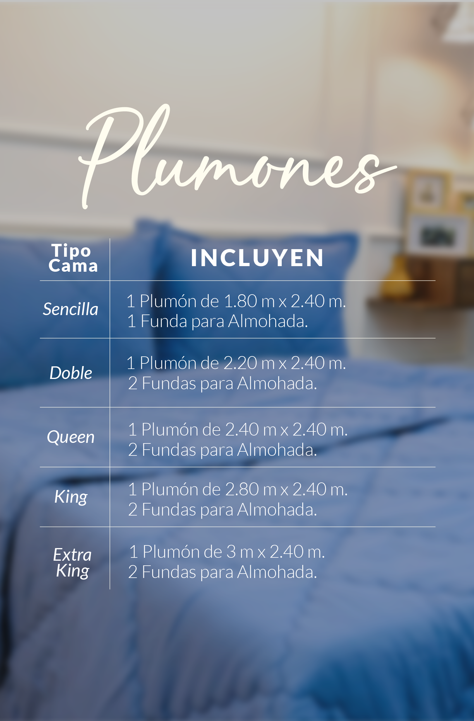 Plumón Doble Faz Gris Y Gris Plata Milano Funda Acolchada Lala Home