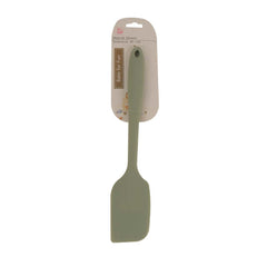 Espátula Lisa de Silicona 28 cm | Lala Home Colombia