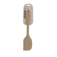 Espátula Lisa de Silicona 28 cm | Lala Home Colombia