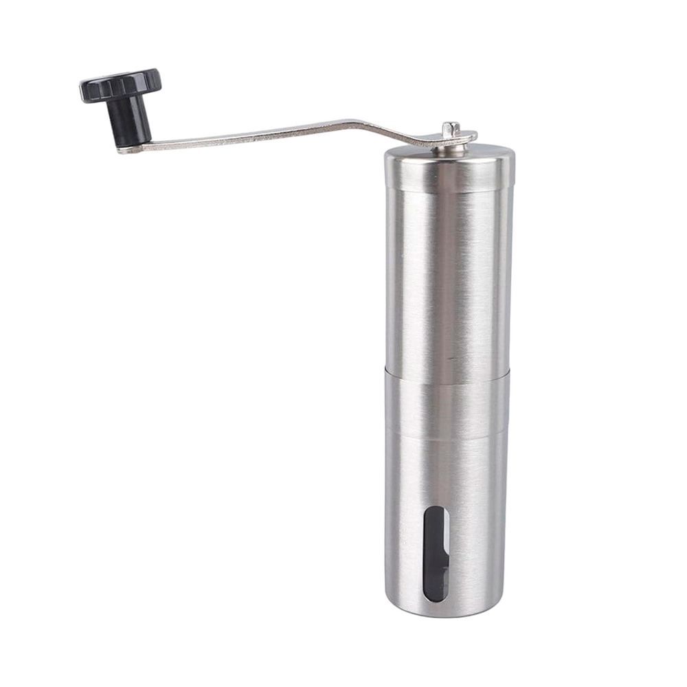 Molino Manual Para Café